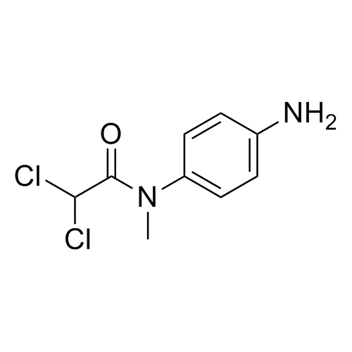 Nintedanib Ethyl Ester