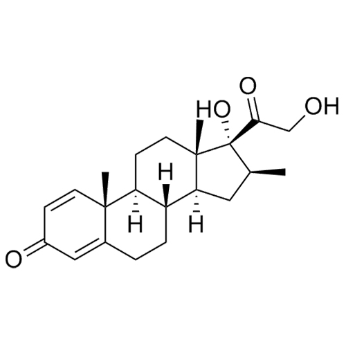 Betamethasone EP Impurity J