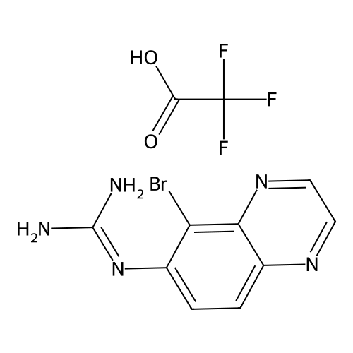 Brimonidine EP Impurity E