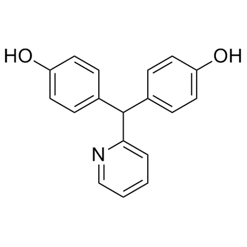 Bisacodyl EP Impurity A