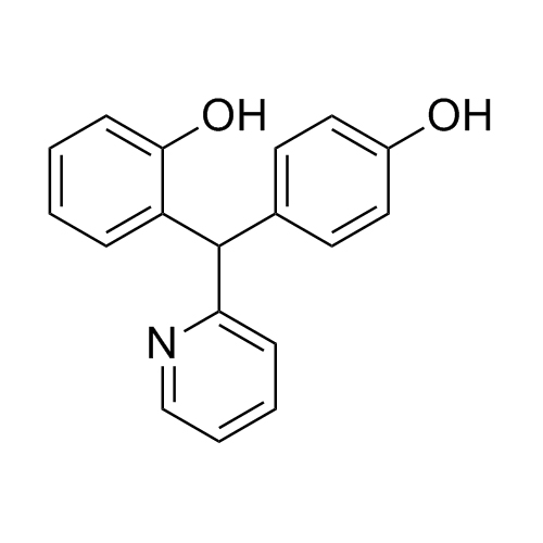 Bisacodyl EP Impurity B