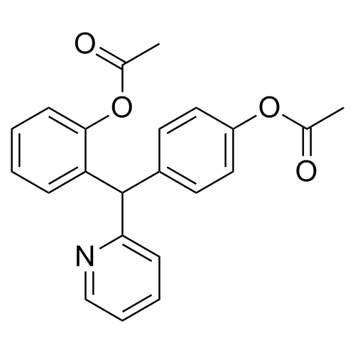 Bisacodyl EP Impurity E