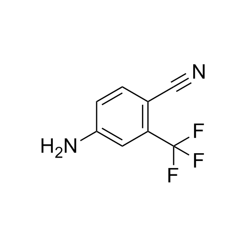 Bicalutamide EP Impurity D