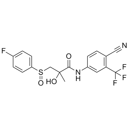 Bicalutamide Related Compound A