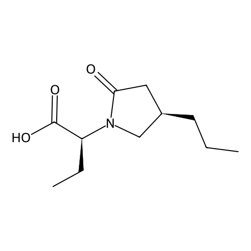 Brivaracetam Acid
