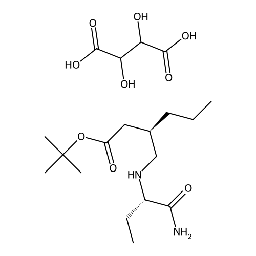 Brivaracetam Impurity B