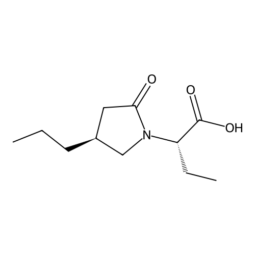 Brivaracetam Impurity 6