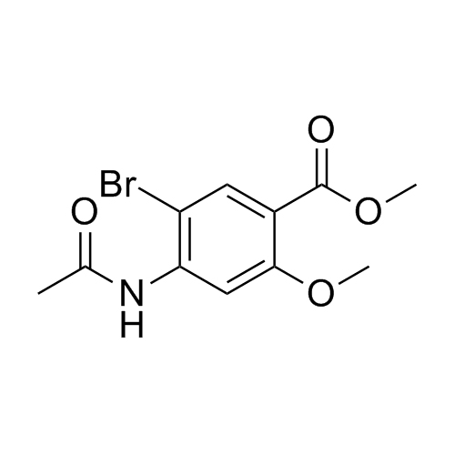 Bromopride Impurity 2