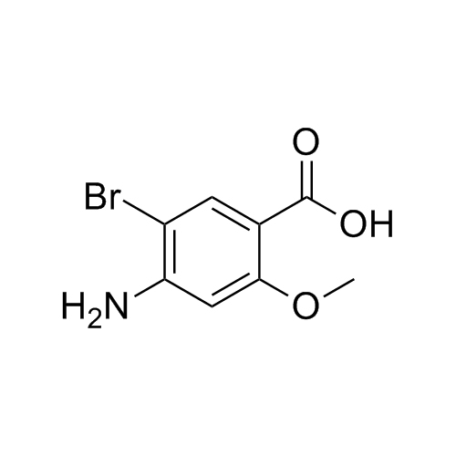 Bromopride Impurity C
