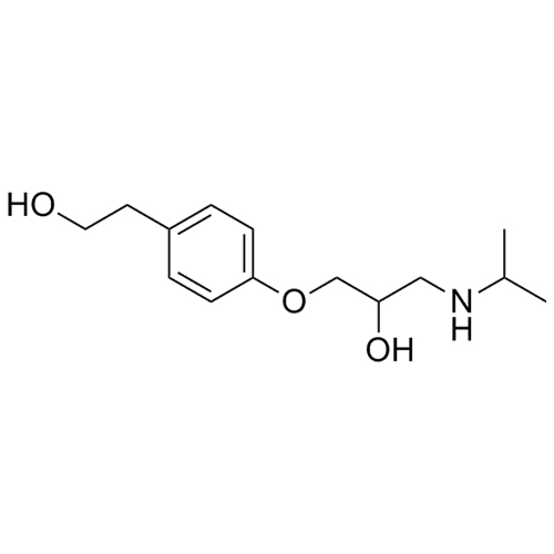 Betaxolol EP Impurity B