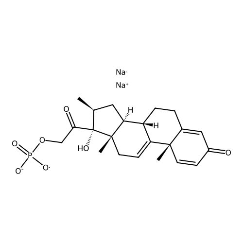 "?9,11,Betamethasone Sodium Phosphate"
