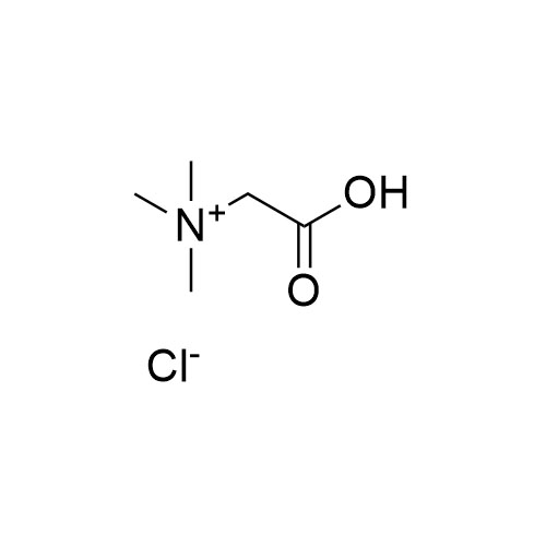 Betaine Hydrochloride