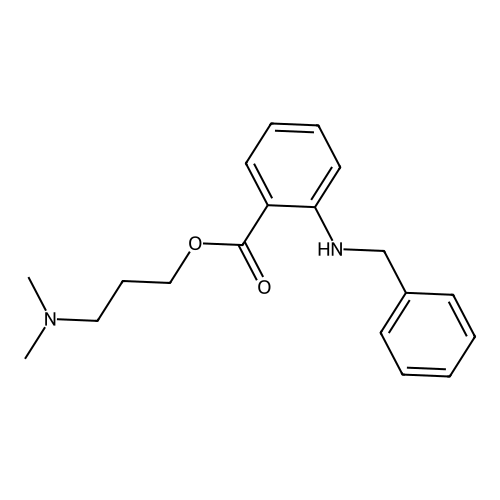Benzydamine EP Impurity A