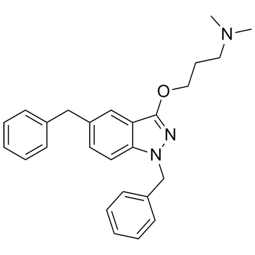 Benzydamine EP Impurity B