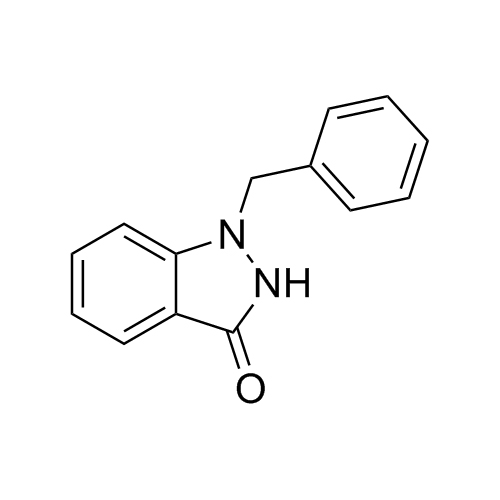 Benzydamine EP Impurity C