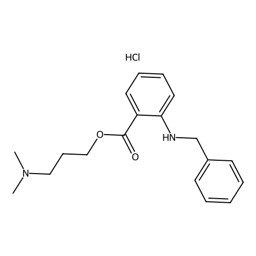 Benzydamine Impurity 1