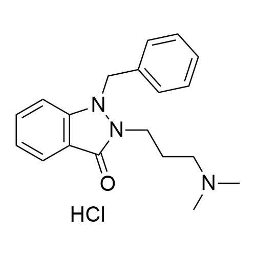 Benzydamine EP Impurity E