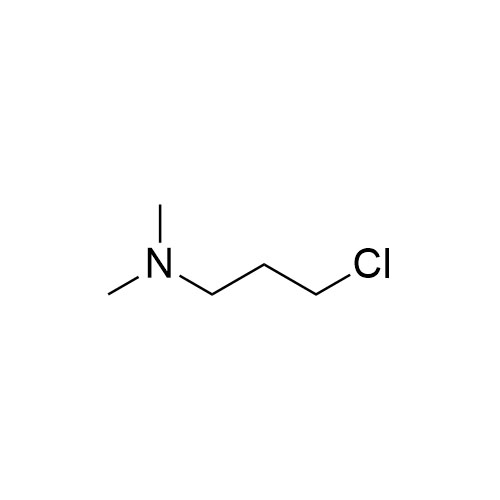 Benzydamine EP Impurity G
