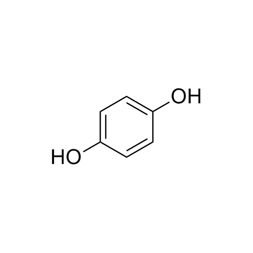 Butylhydroxyanisole EP Impurity A