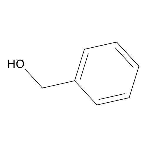 Benzalkonium Chloride EP Impurity A