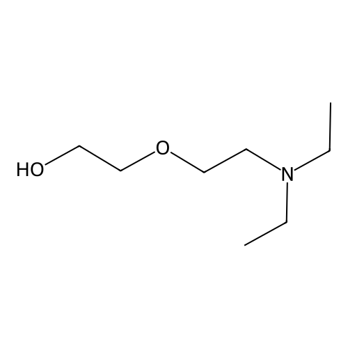 Butamirate Impurity A