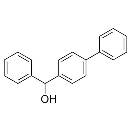 Bifonazole EP Impurity A
