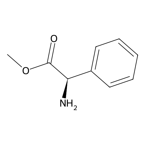 Bacampicillin EP Impurity G