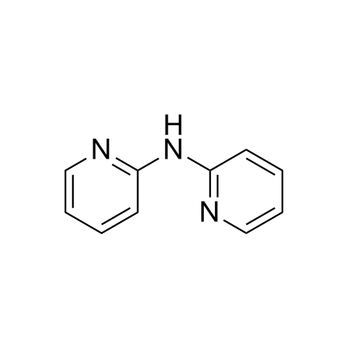 Chlorphenamine EP Impurity B