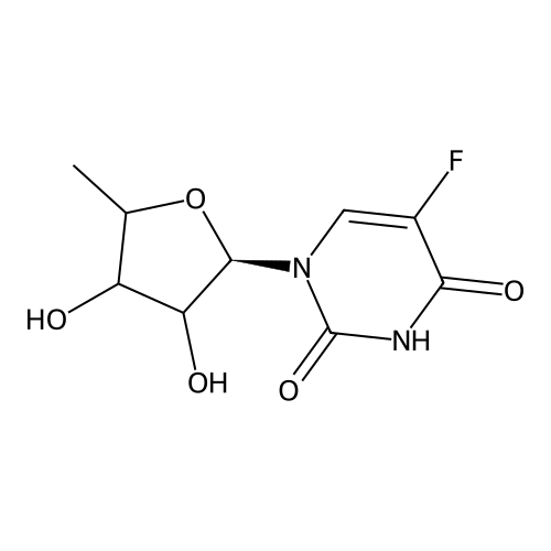 Capecitabine EP Impurity B