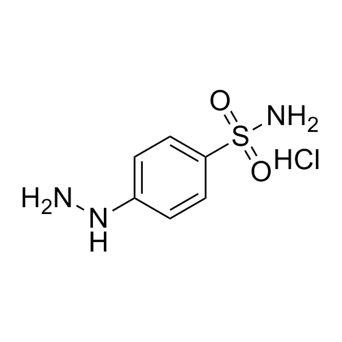 Celecoxib Hydrazine Impurity