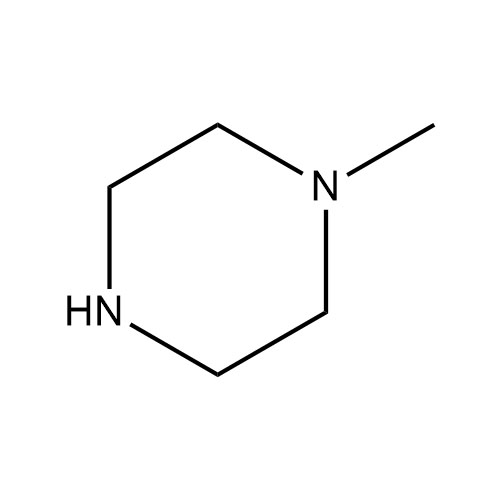Cyclizine Related Compound A
