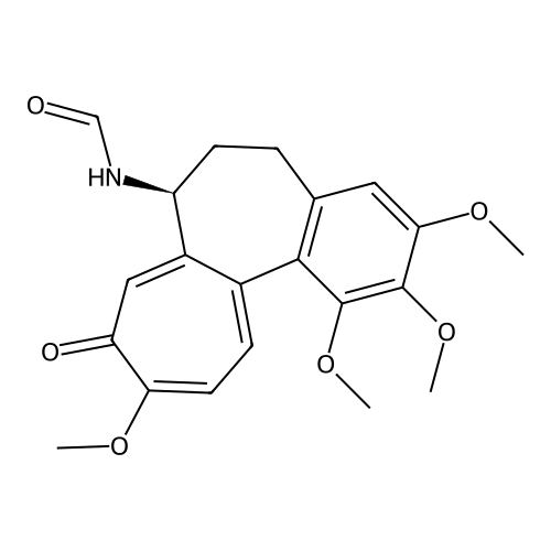 Colchicine EP Impurity A