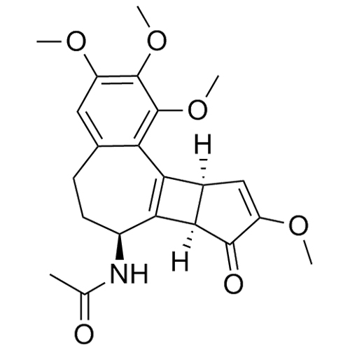 Colchicine EP Impurity C