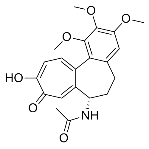 Colchicine EP Impurity F