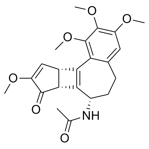 Colchicine EP Impurity G
