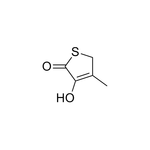 Cefalexin EP Impurity D