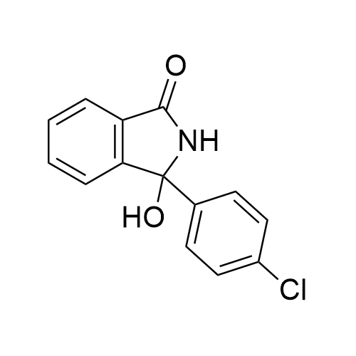 Chlortalidone  Impurity J
