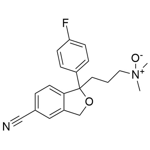 Citalopram Related Compound E