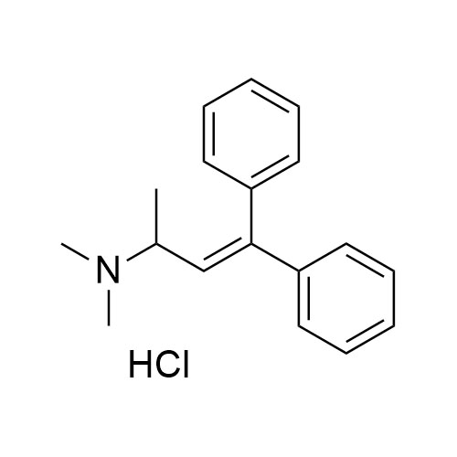 Citalopram Related Compound F