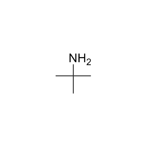 Clavulanate Potassium EP Impurity H