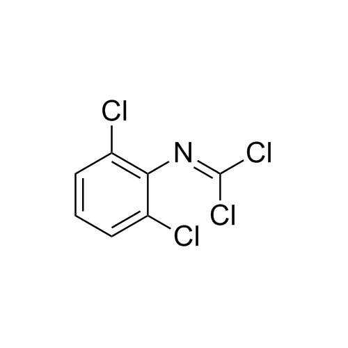 Clonidine Impurity 1