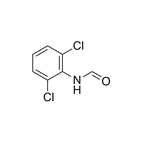 Clonidine Impurity 2