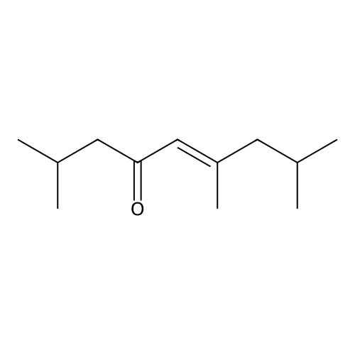 Clopidogrel Impurity 1