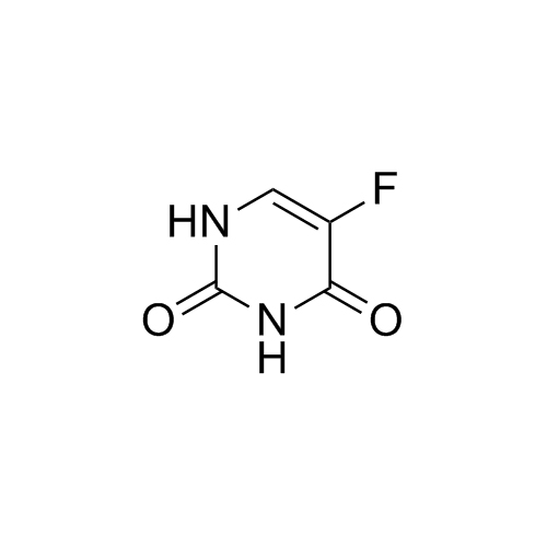 Flucytosine EP Impurity A