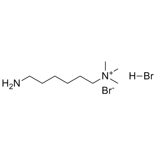 Aminoquat HBr