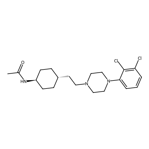 Cariprazine Impurity 18