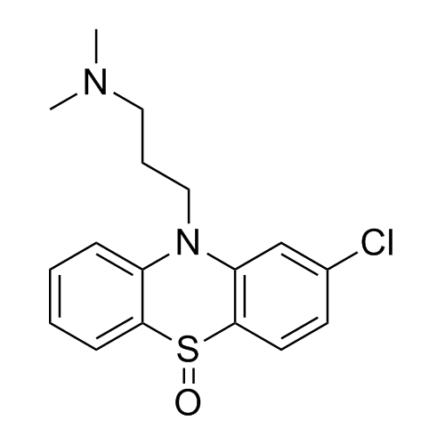 Chlorpromazine EP Impurity A