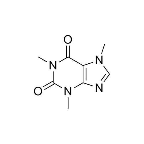 Caffeine EP Impurity A