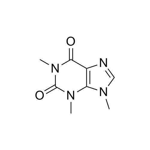 Caffeine EP Impurity C