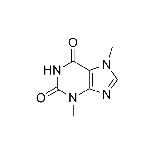Caffeine EP Impurity D